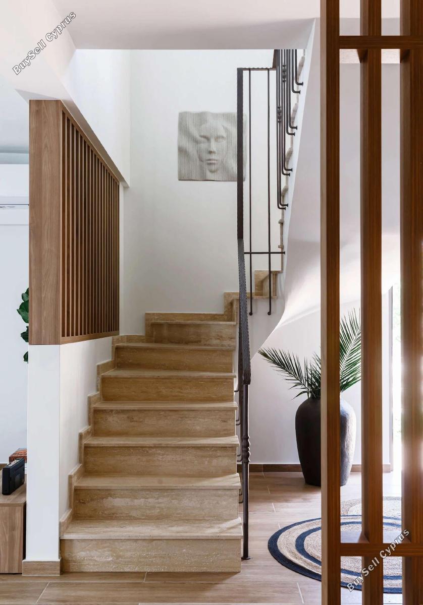 7 bedroom town house for sale parissinos nicosia 1652195 image 10739563