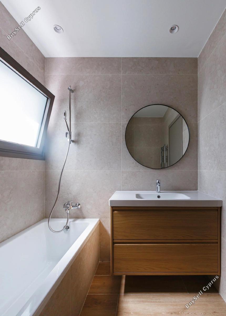 7 bedroom town house for sale parissinos nicosia 1652195 image 10739568