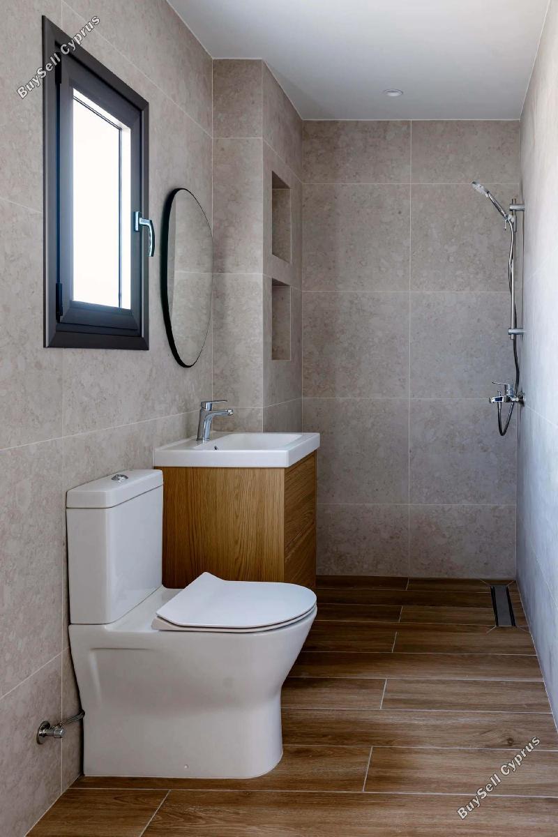 7 bedroom town house for sale parissinos nicosia 1652195 image 10739569