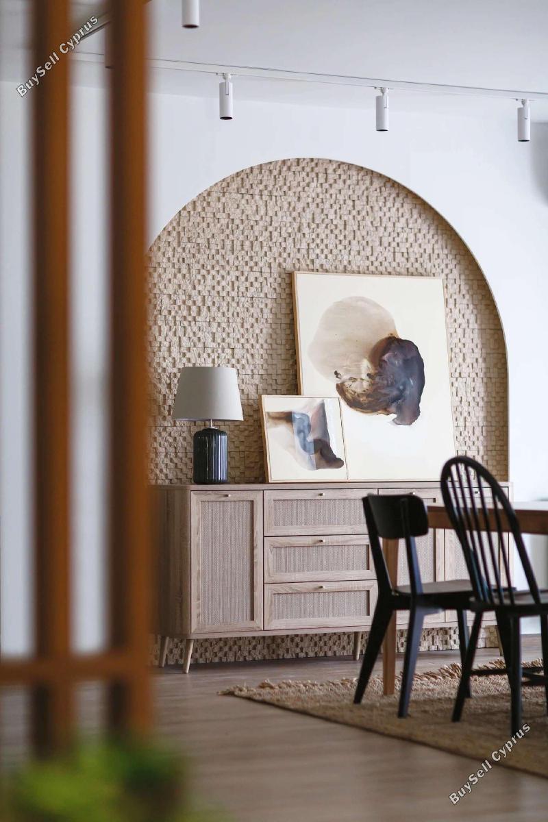 7 bedroom town house for sale parissinos nicosia 1652195 image 10739572