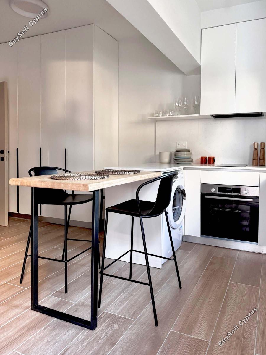 7 bedroom town house for sale parissinos nicosia 1652195 image 10739574