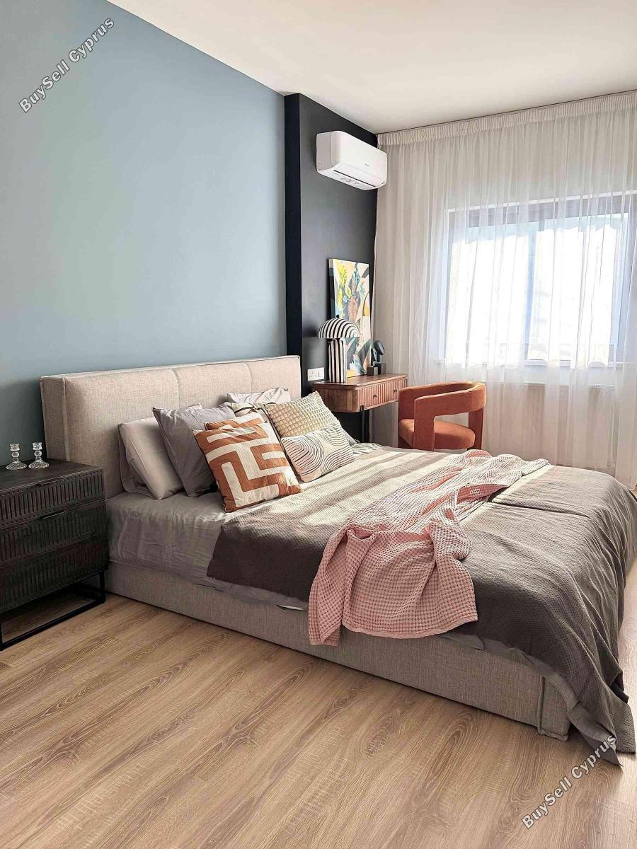 7 bedroom town house for sale parissinos nicosia 1652195 image 10739575