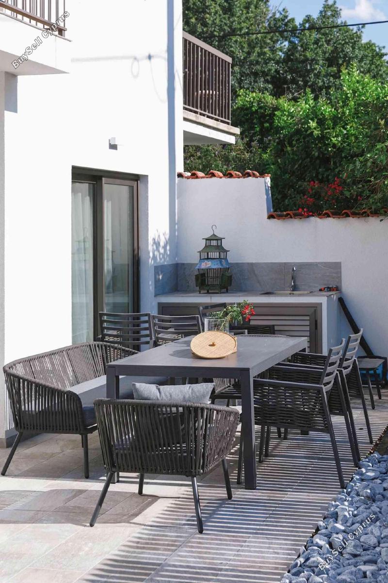7 bedroom town house for sale parissinos nicosia 1652195 image 10739576