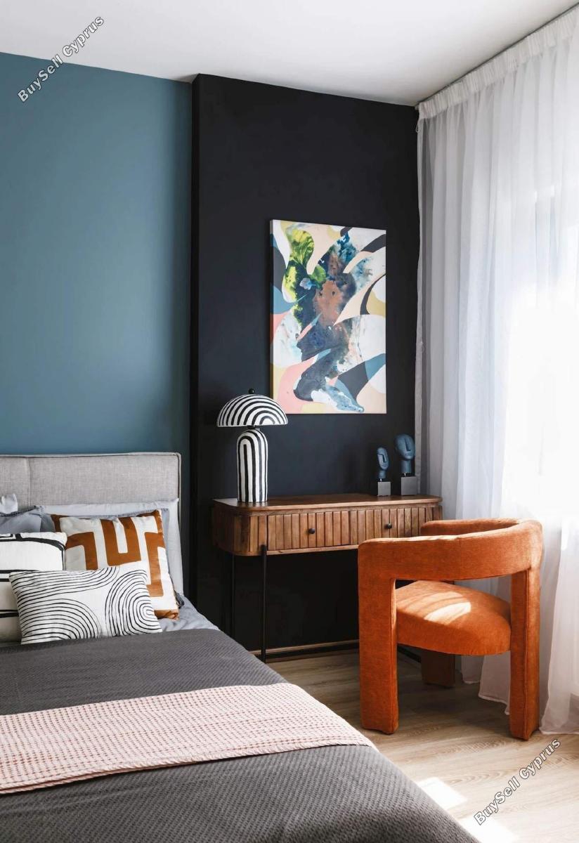 7 bedroom town house for sale parissinos nicosia 1652195 image 10739577