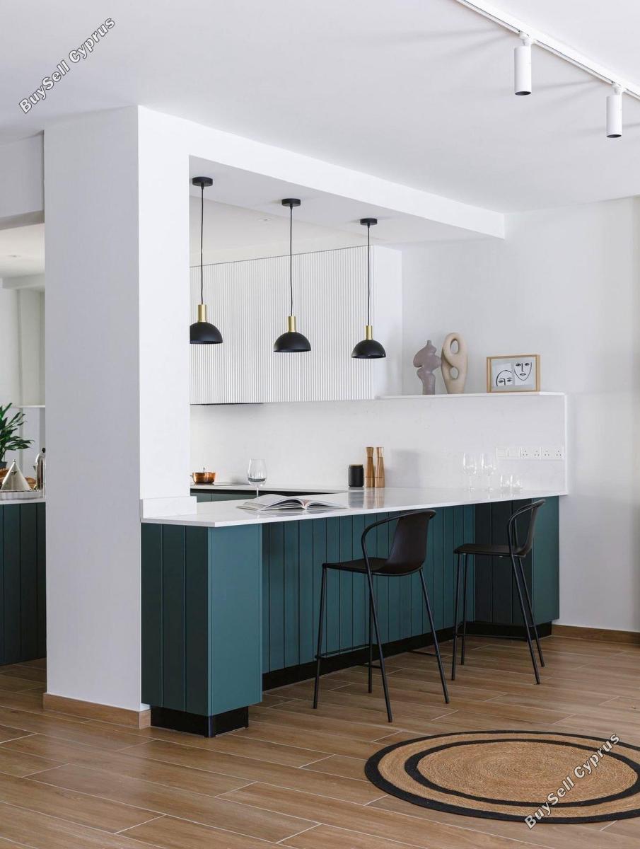 7 bedroom town house for sale parissinos nicosia 1652195 image 10739578
