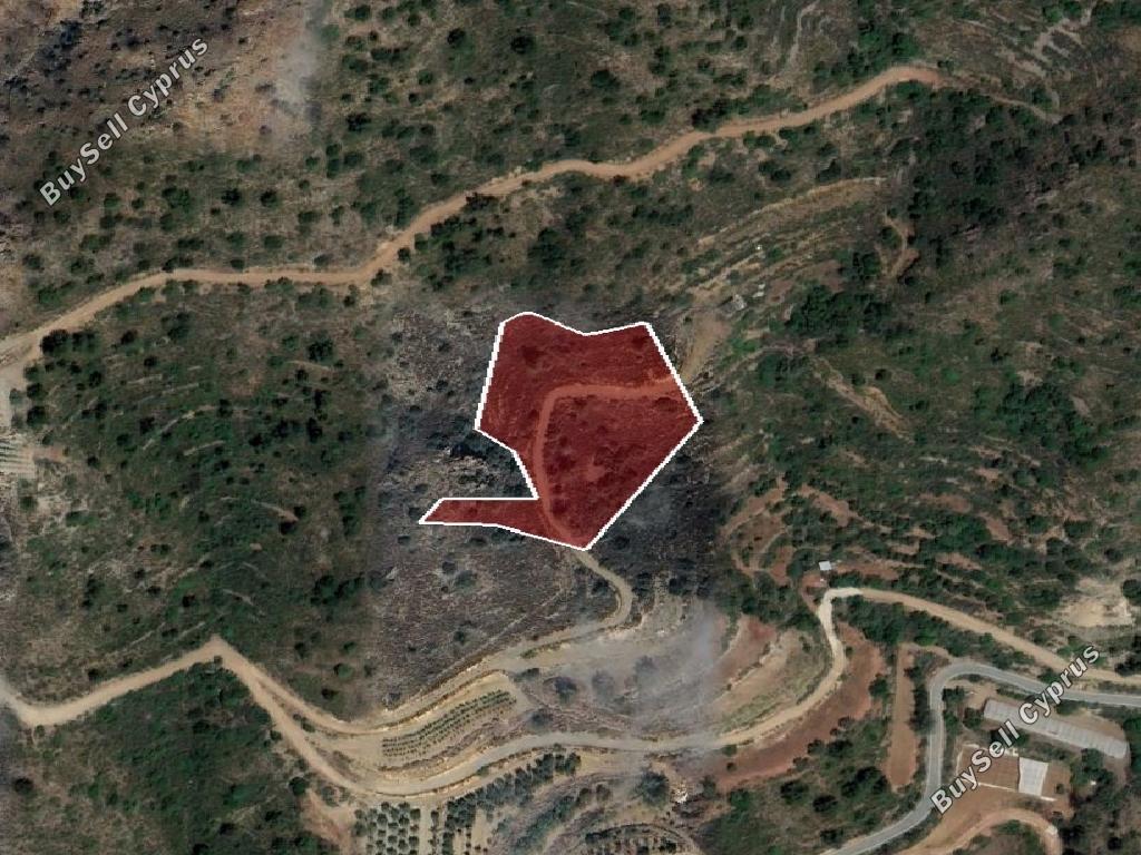 land for sale agioi vavatsinias larnaca 1674195 image 4323817