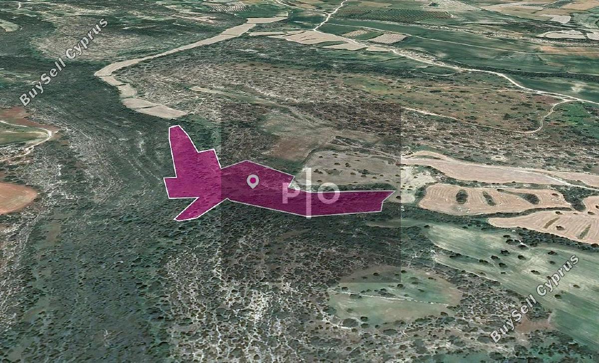 land for sale agios theodoros larnacas larnaca 8275195 image 15740709