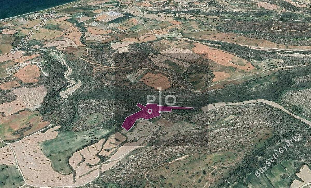 land for sale agios theodoros larnacas larnaca 8275195 image 15740710