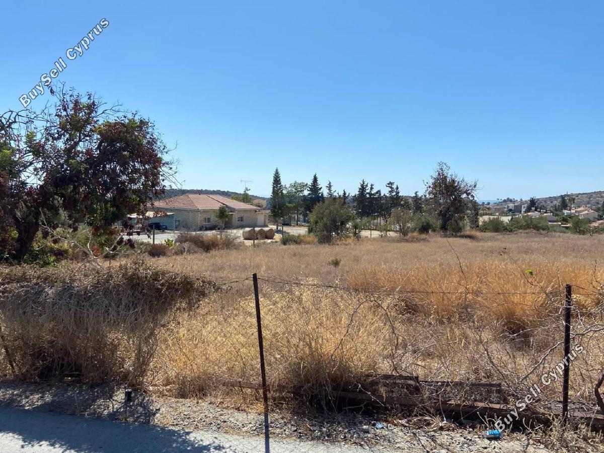 land for sale agios tychonas limassol 8893195 image 17339088