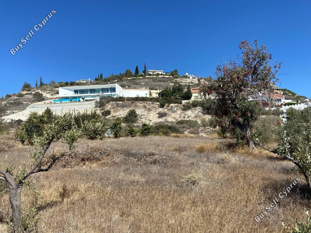 land for sale agios tychonas limassol 8893195 image 17339092