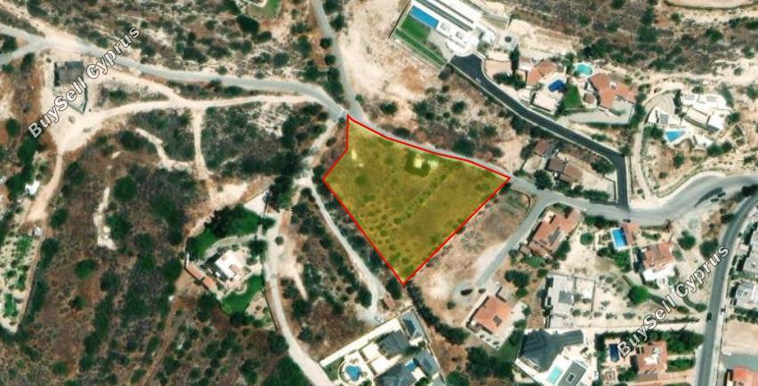land for sale agios tychonas limassol 8893195 image 17339093