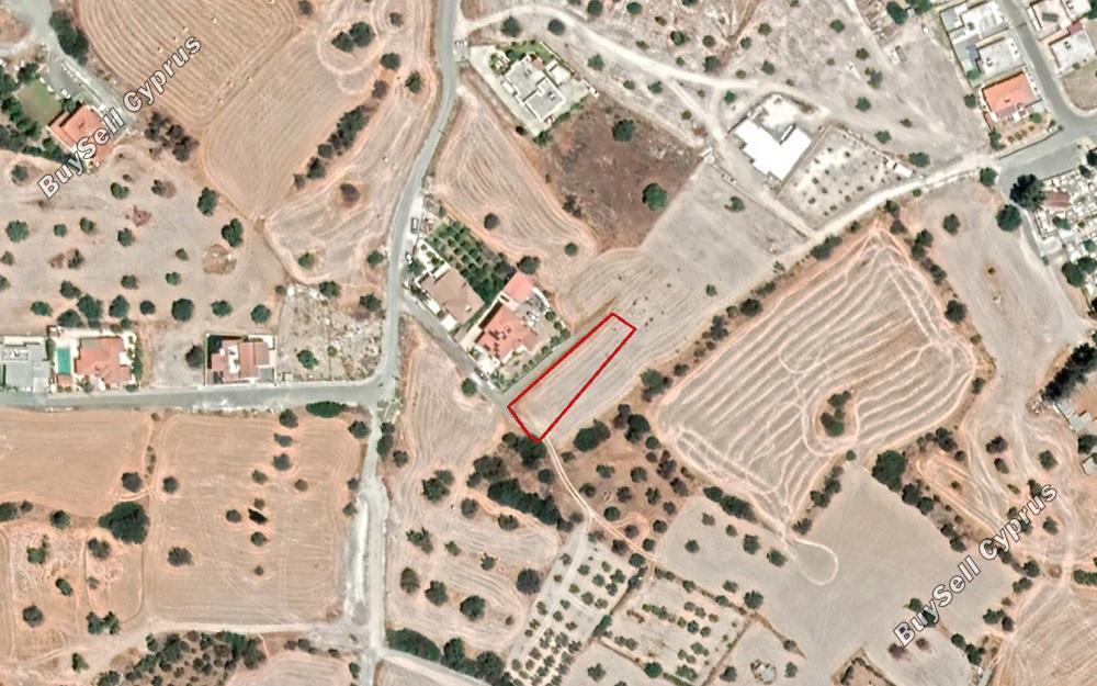 land for sale anglisides larnaca 853195 image 1056869