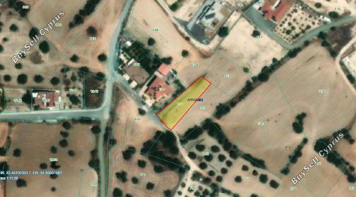 land for sale anglisides larnaca 853195 image 15547575