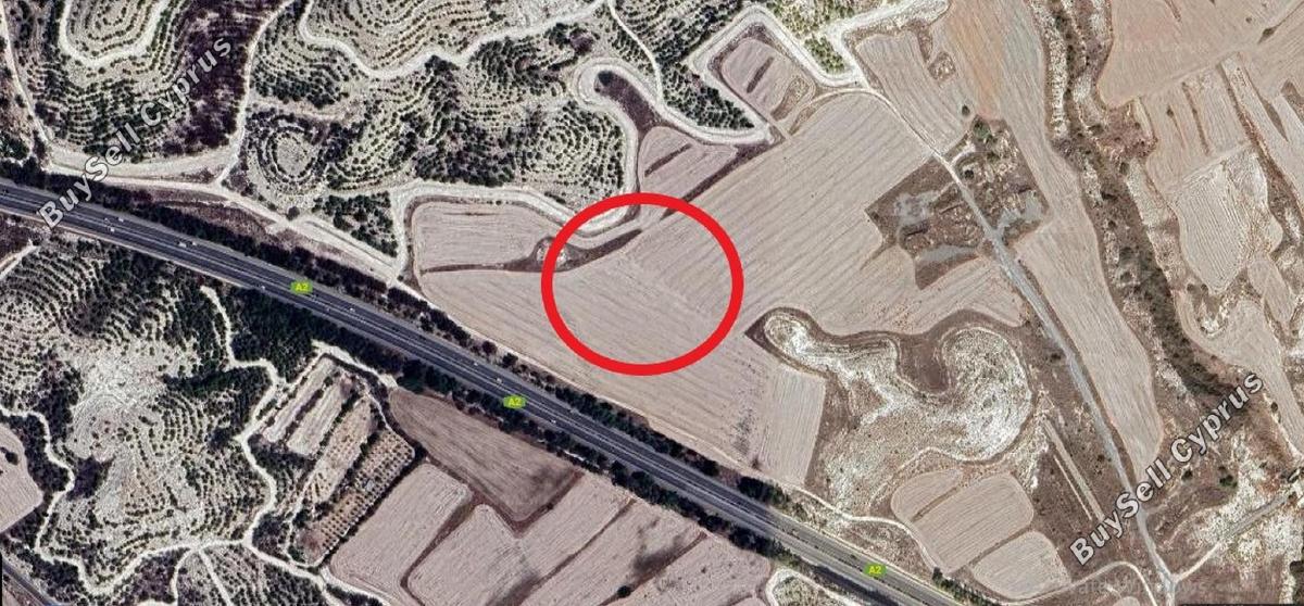 land for sale aradippou larnaca 8088195 image 13158770