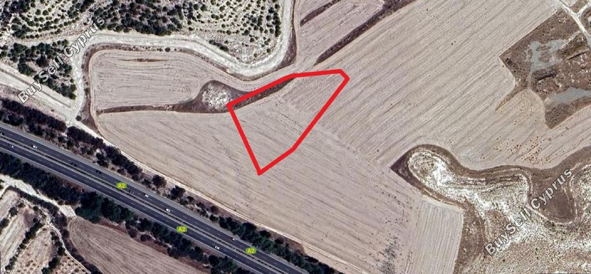 land for sale aradippou larnaca 8088195 image 13158771
