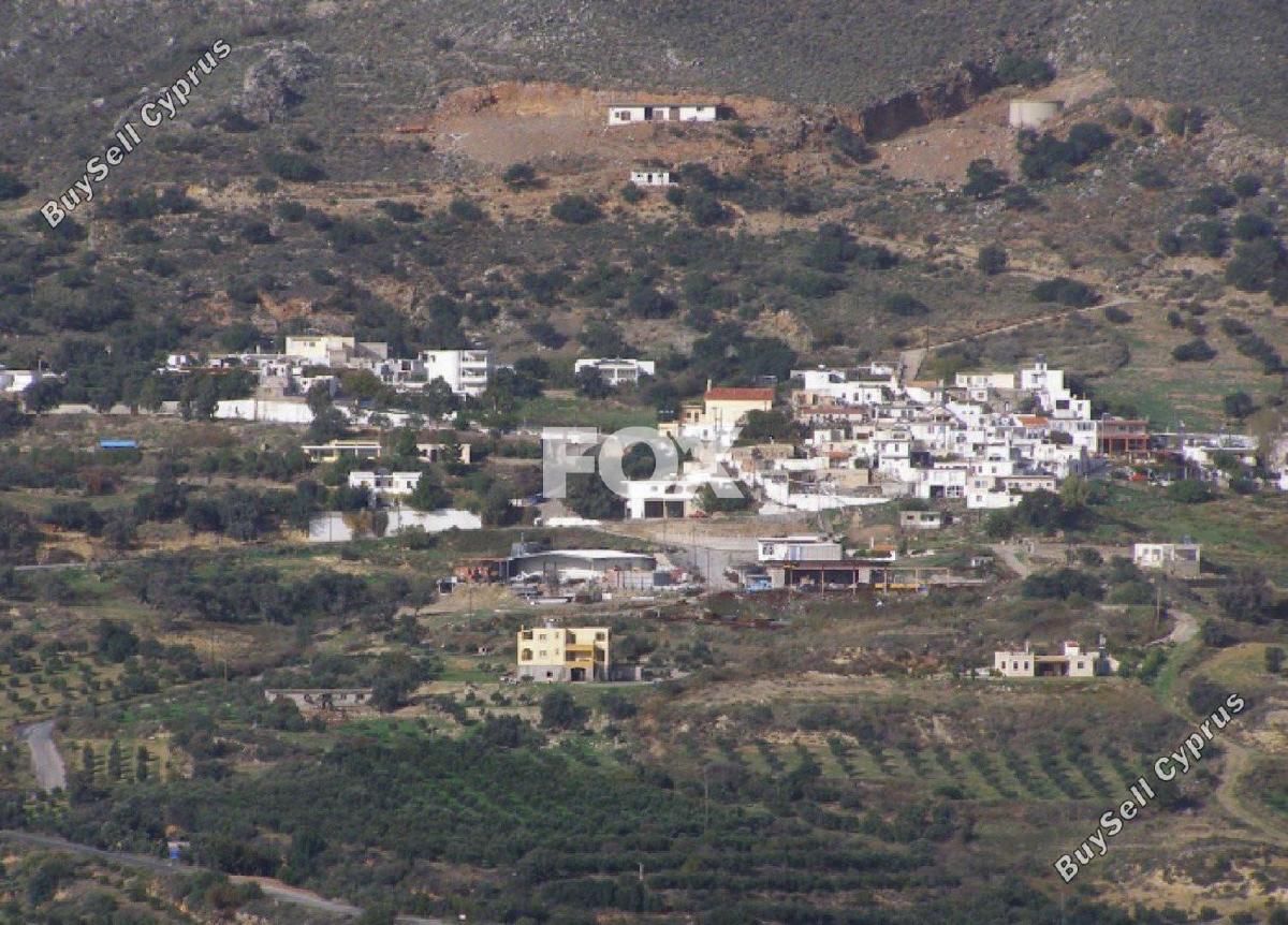 land for sale asomatos lemesou limassol 1147195 image 5487340