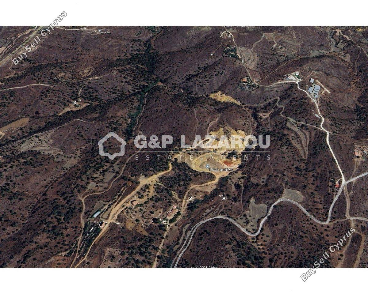 land for sale kapedes nicosia 8376195 image 14621585