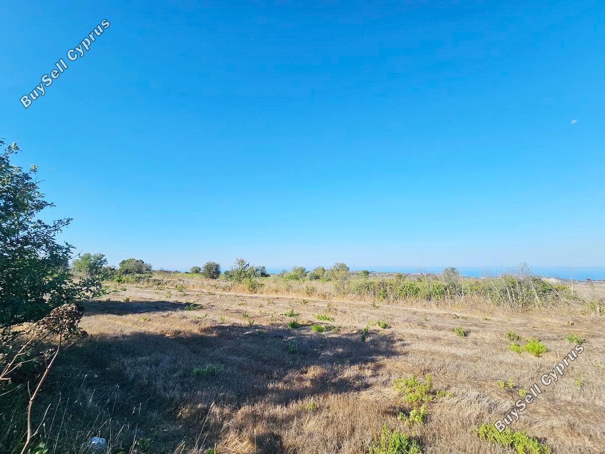 land for sale kathikas paphos 7502195 image 9350367