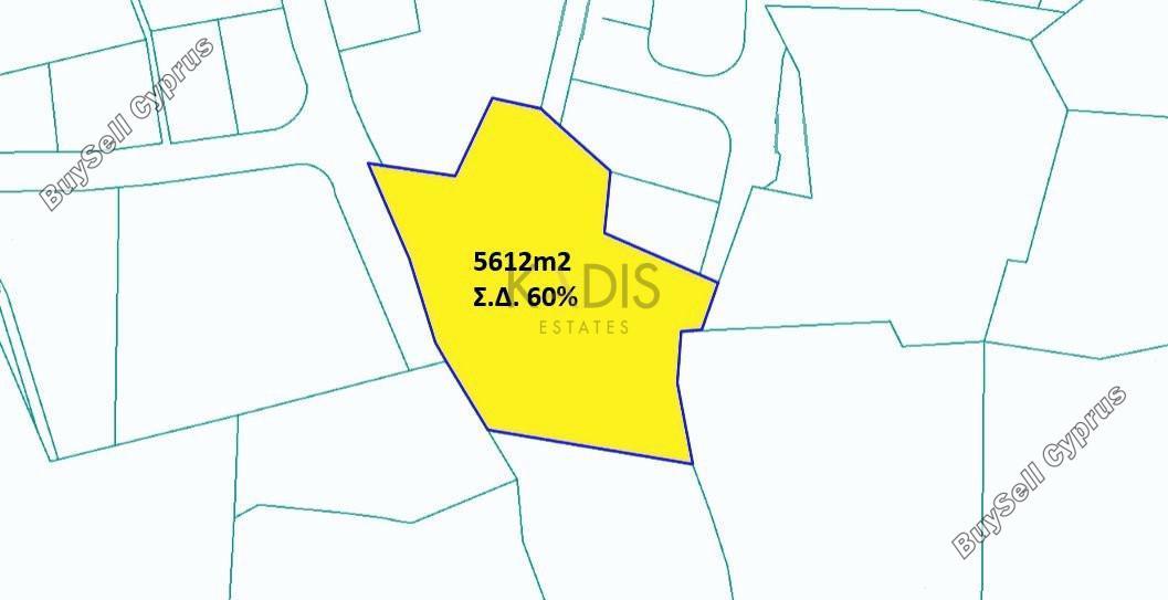 land for sale nisou nicosia 1556195 image 5880856