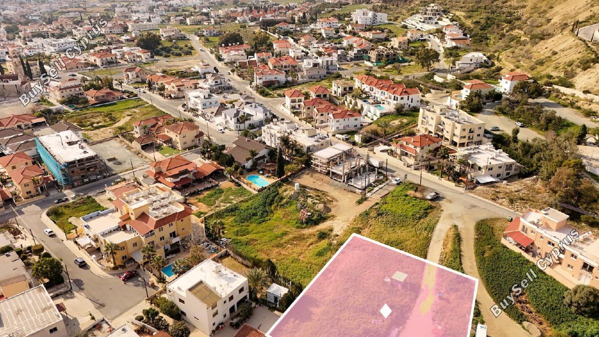 land for sale oroklini larnaca 8998195 image 18206146