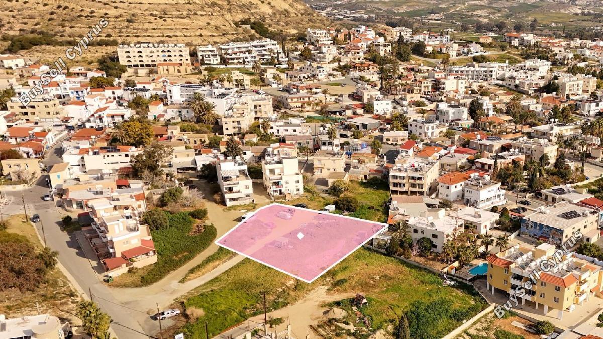 land for sale oroklini larnaca 8998195 image 18206147