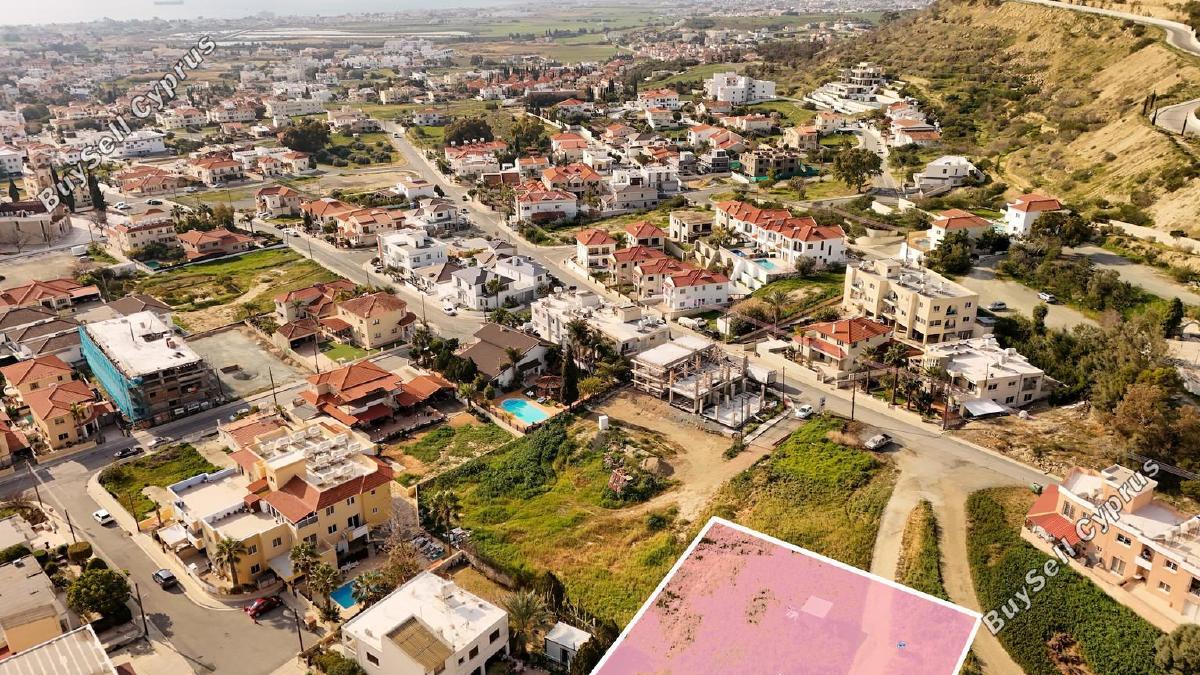 land for sale oroklini larnaca 8998195 image 18206148