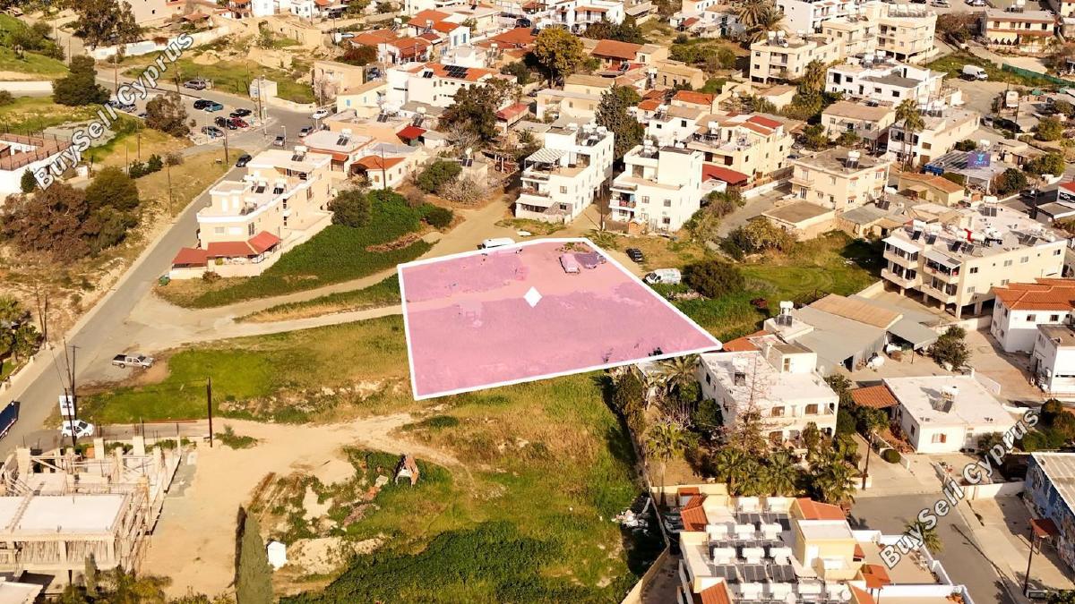 land for sale oroklini larnaca 8998195 image 18206149