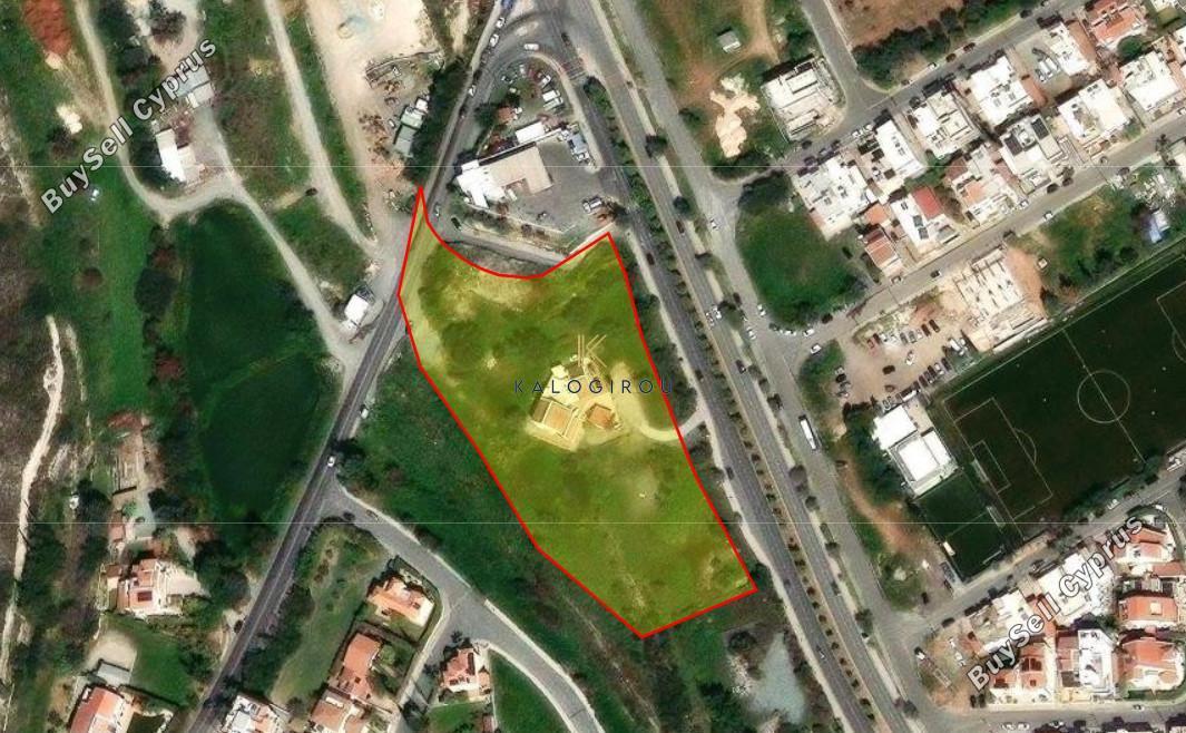 land for sale pano polemidia limassol 1907195 image 7340615