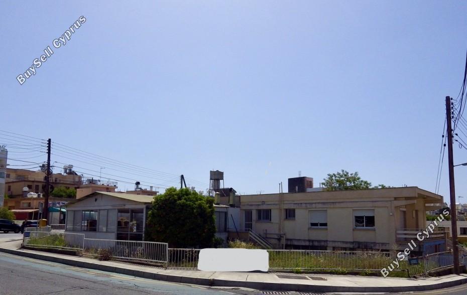 land for sale petrou kai pavlou limassol 7739195 image 12570651