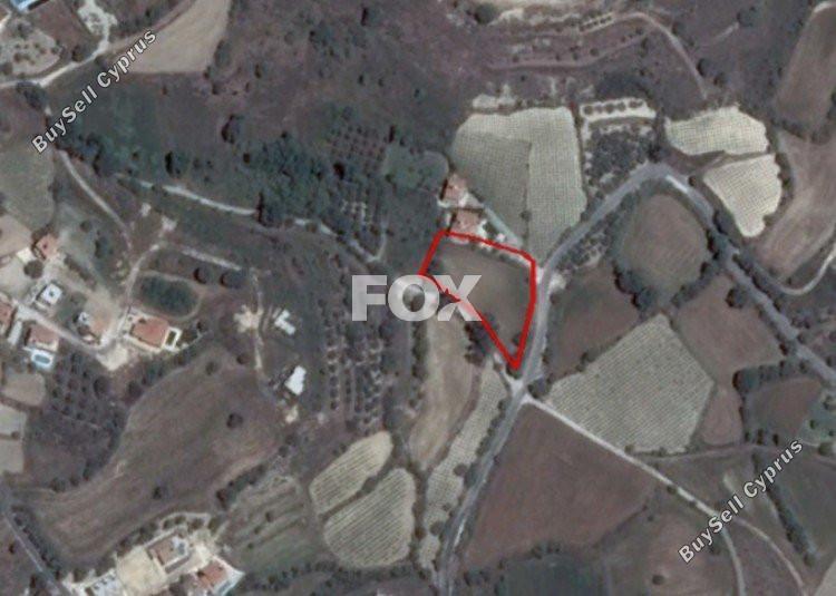 land for sale stroumbi paphos 1159195 image 5519233