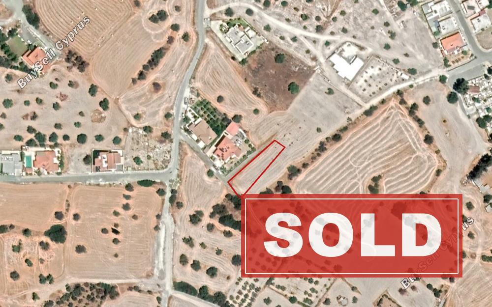 land sold anglisides larnaca 853195 image 1056869
