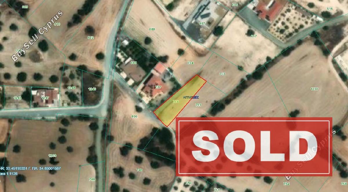 land sold anglisides larnaca 853195 image 15547575