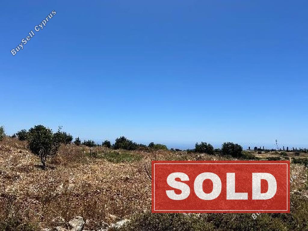 land sold pachna limassol 8468195 image 15188852