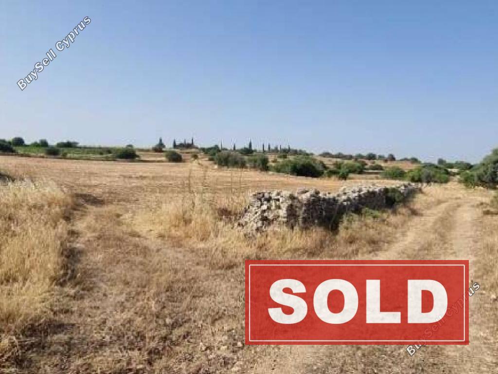 land sold pachna limassol 8468195 image 16061782