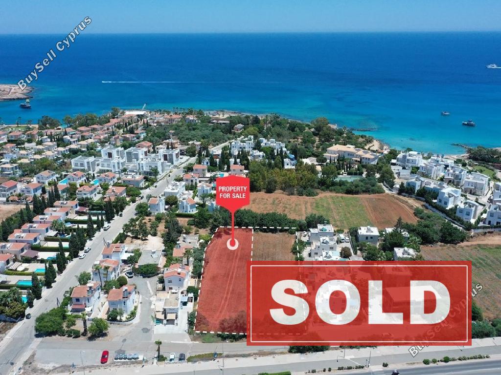 land sold paralimni famagusta 914195 image 795815