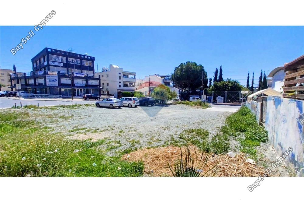 plot for sale agios georgios limassol limassol 8500195 image 15658005