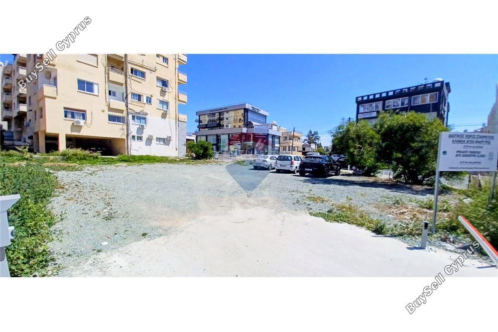 plot for sale agios georgios limassol limassol 8500195 image 15658006