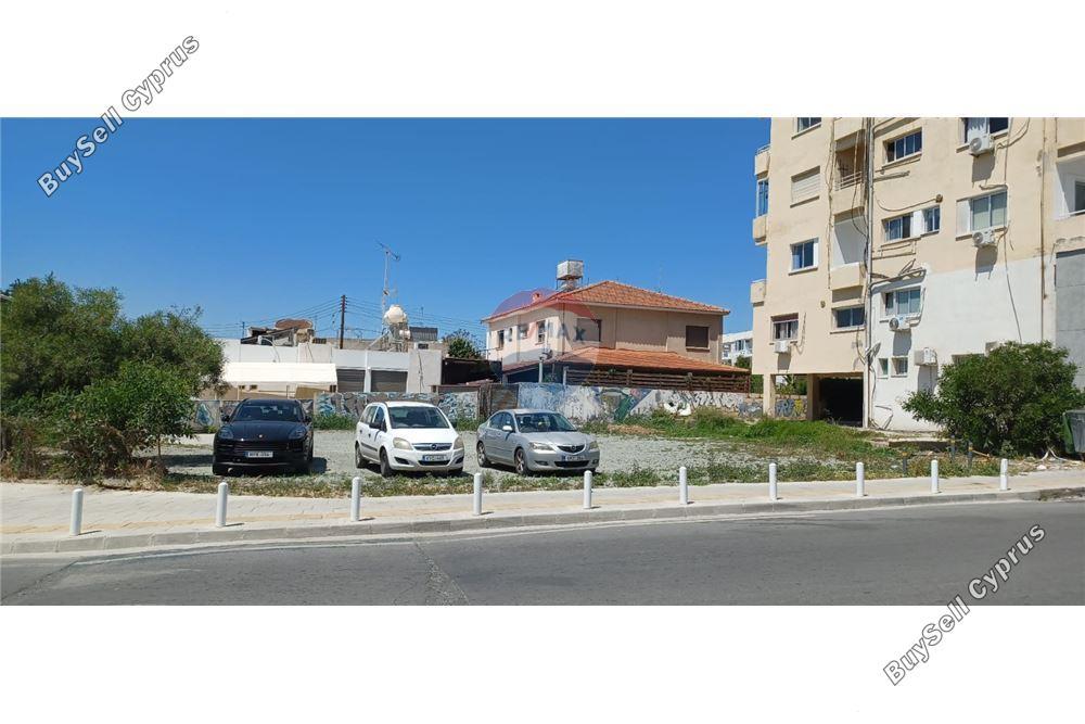 plot for sale agios georgios limassol limassol 8500195 image 15658007