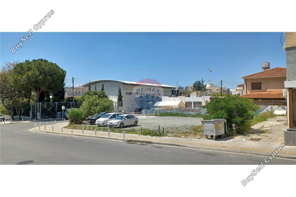 plot for sale agios georgios limassol limassol 8500195 image 15658008