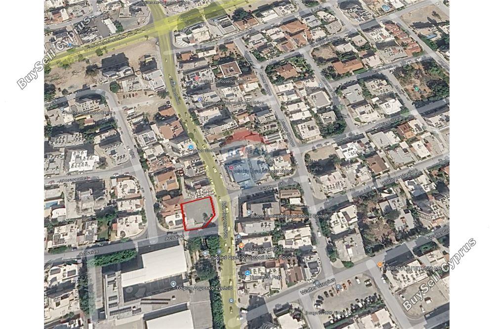 plot for sale agios georgios limassol limassol 8500195 image 15658009