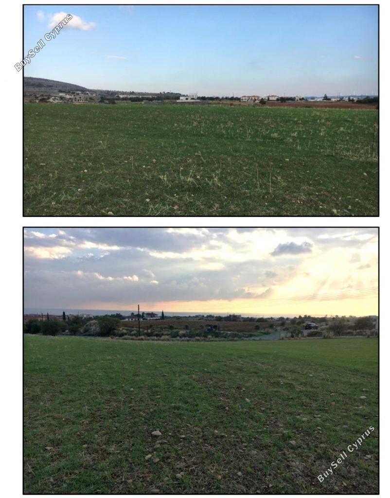 plot for sale anarita paphos 1769195 image 12704527