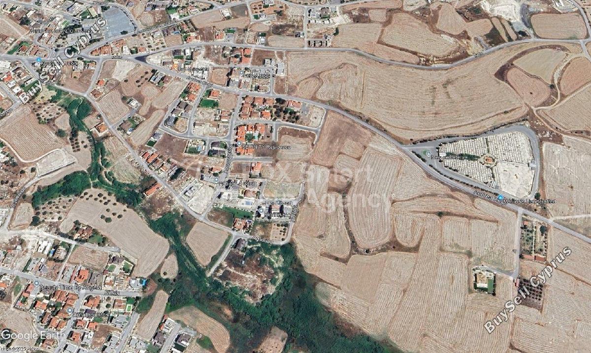 plot for sale aradippou larnaca 1802195 image 6107295