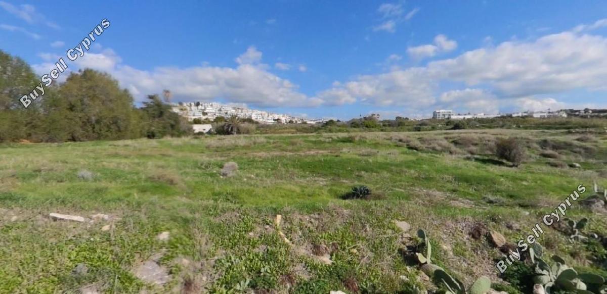 plot for sale chlorakas paphos 1883195 image 16663798