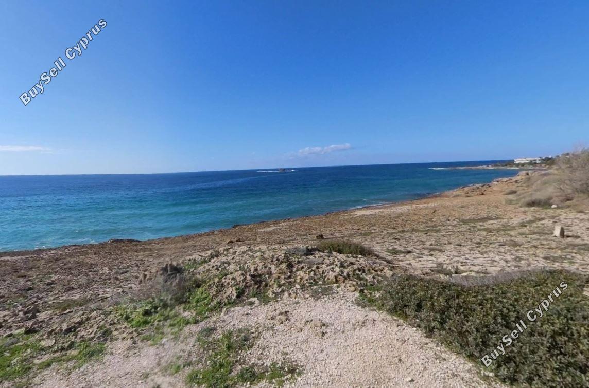 plot for sale chlorakas paphos 1883195 image 16663799