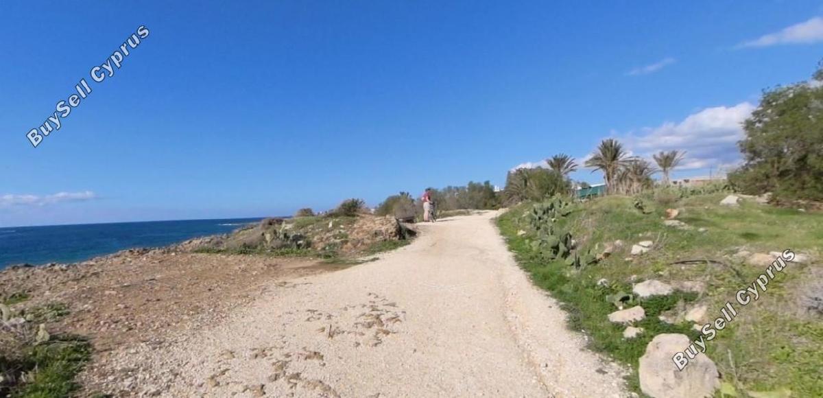 plot for sale chlorakas paphos 1883195 image 16663800