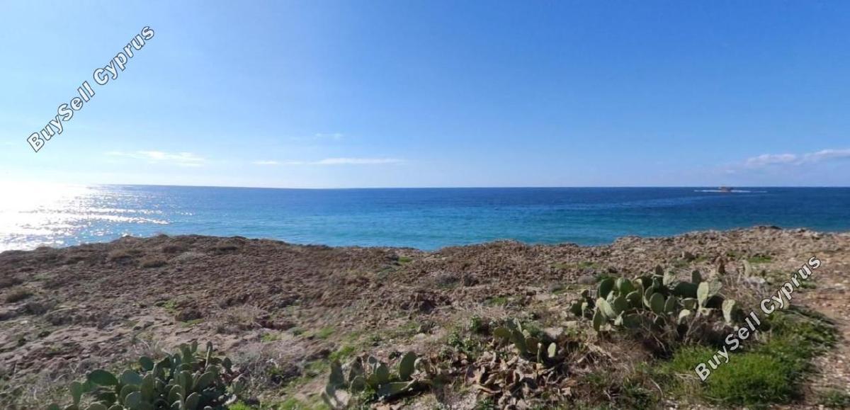 plot for sale chlorakas paphos 1883195 image 16663801