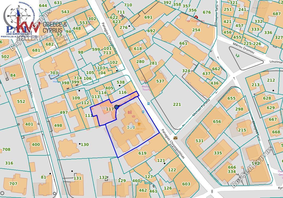 plot for sale chrysopolitissa larnaca 1784195 image 16127583