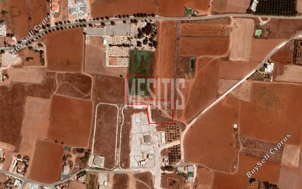 plot for sale frenaros famagusta 1822195 image 12887325