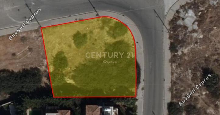 plot for sale germasogeia limassol 1785195 image 15172411