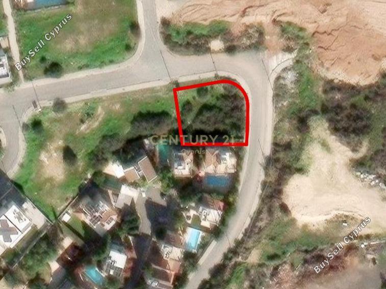 plot for sale germasogeia limassol 1785195 image 15172412